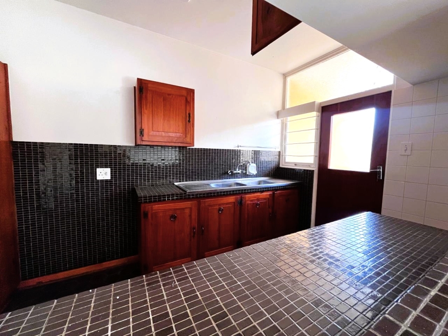 Commercial Property for Sale in Beacon Bay Eastern Cape